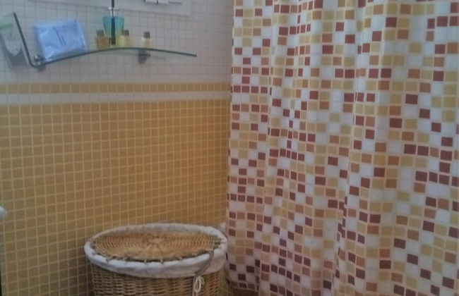 Home Star Thalassa - Foto 49