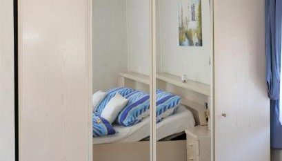 Ferienwohnung Röhrer - Foto 5