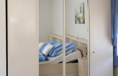 Ferienwohnung Röhrer - Foto 5