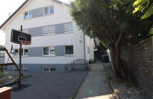 AkademieQuartier - Foto 23