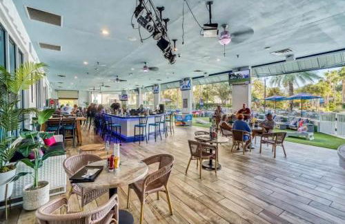 Penthouse Amazing Gulf Views Walk Beach or Shuttle Suite sleeps 6 - Foto 30