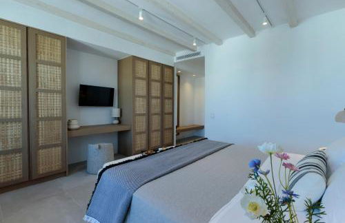 Vivant Naousa Residence 1 - Photo 33