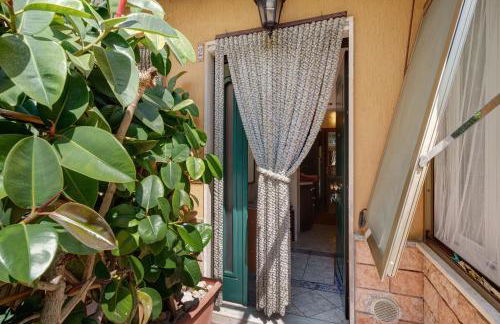 Casa dei Garofani - free parking - Foto 14