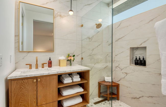 The Reserve at Polo Villas 17 by Avantstay - Foto 39