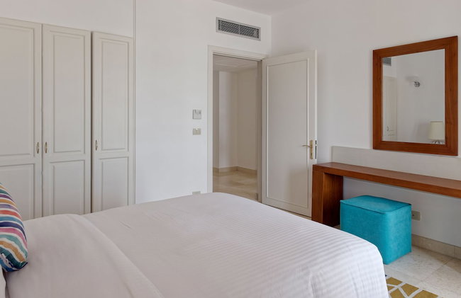 Vesta - El Gouna Residence - Photo 8