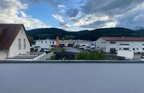 Ferienwohnung Bad Säckingen - Foto 6