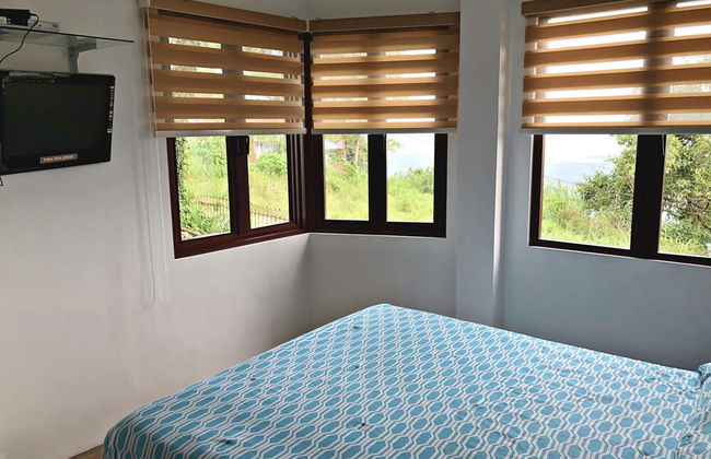 Pura Vida Villas - Foto 5