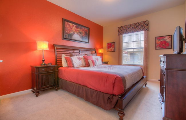 Spacious Vista Cay Condo, Close to Conv. Center - Photo 6