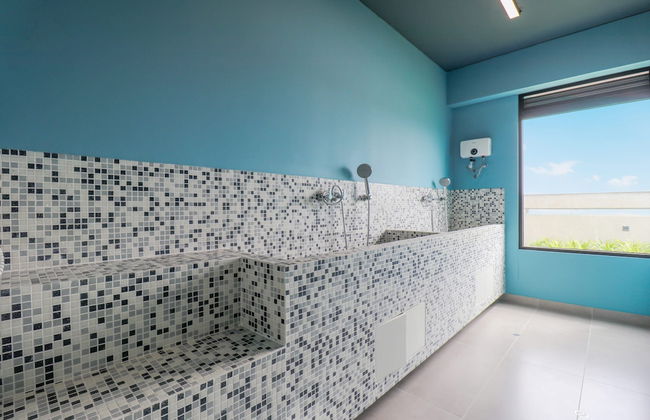 Awesome 2BR With Balcony in Miraflores - Foto 38