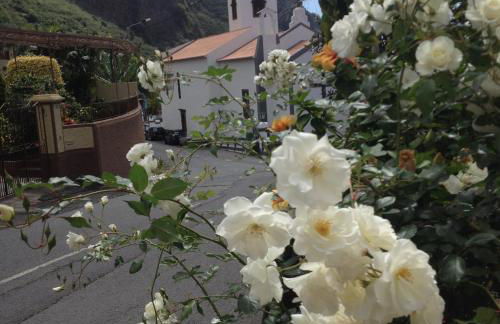 Levadinha - Nature guest house - Foto 36