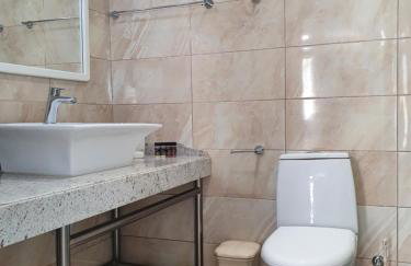 Harmony Residence - Foto 12