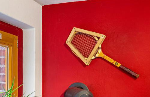 Einzimmer Appartment in Heckenbeck - Foto 10