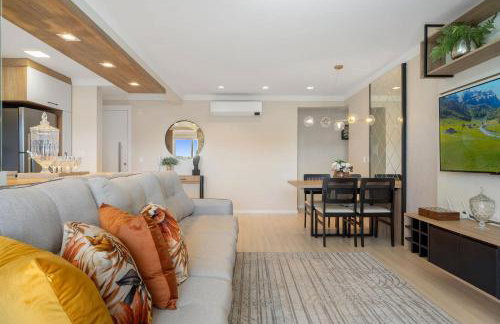 Apartamento HodsPrime com 2 Suítes by Achei - Foto 10