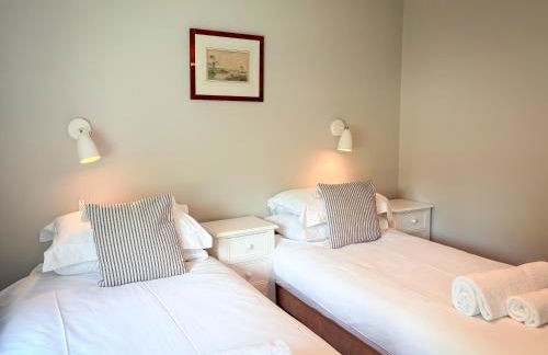 Greenwood Grange - Photo 24