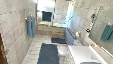 One bedroom apartment with two terraces in an orchard - Foto 5