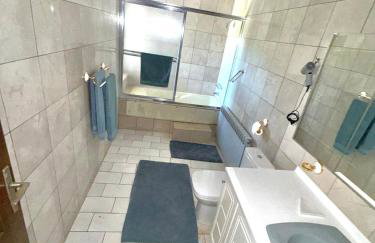 One bedroom apartment with two terraces in an orchard - Photo 5