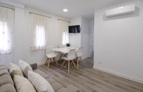 Los Miradores del Arrabal - Foto 30