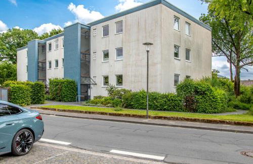 Celler Appartement - Foto 18