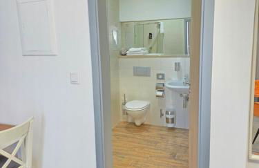 Marcel Apartments Leipzig - Foto 19