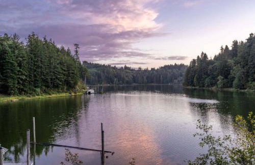 The boat house - Foto 18