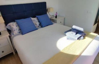 Casa El Niuet Peñiscola/Peniscola ideal familias - Foto 70