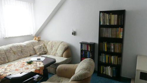 Ferienwohnung Schweizer - Foto 4