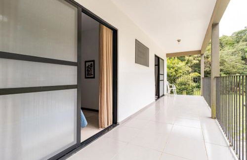 Chácara Privativa com Quadra de Beach Tennis - Foto 67