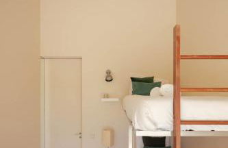 Slope Design Villa - Architecture villa with private pool - Foto 63