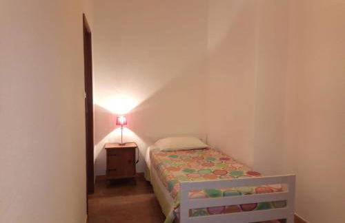 Palacete Dos Alcaides - Foto 58