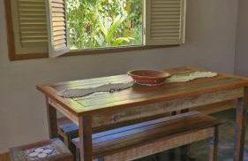 Solar do Arraial - Foto 39