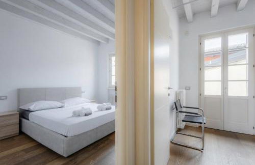 Oasi Dolci Colli - Foto 13