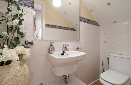 MIRADOR sweet home - Foto 19