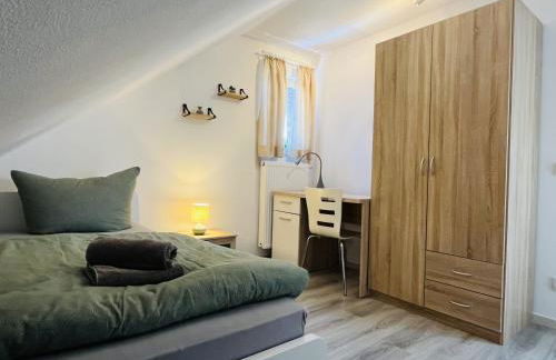 Seebachstuben - Dechsendorf - Photo 17