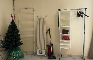 la ferme de Martine - Foto 3