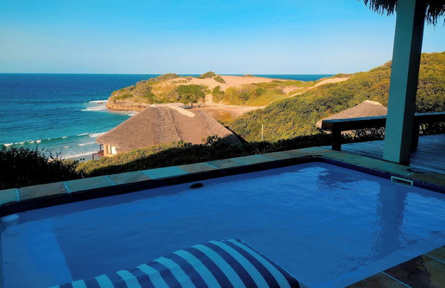 The Beach House at Praia da Rocha - Foto 21