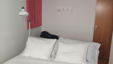 GALLE - Apartamento dos Infantes - Foto 2