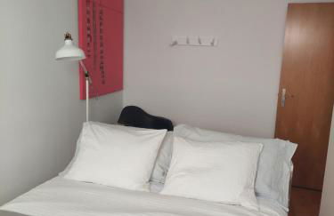 GALLE - Apartamento dos Infantes - Foto 2