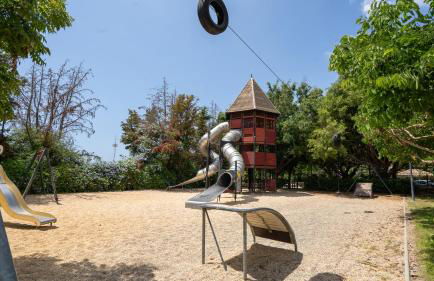 Luxury townhouse capricho golden mile - Foto 58