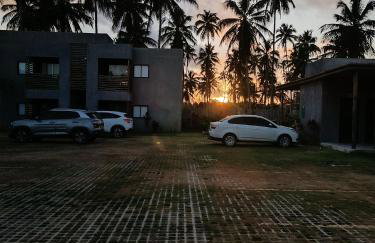 Villas Patacho G 102 - Milagres - Foto 30