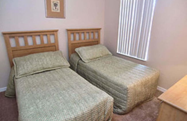 Regal Retreat - Foto 4