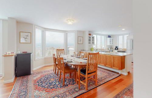 Green Mountain Manor - Foto 16