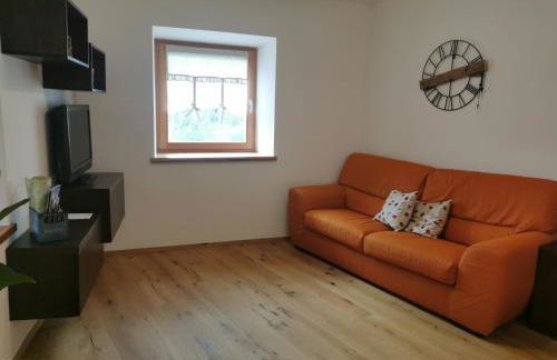 Maso Tofolaci - Foto 17