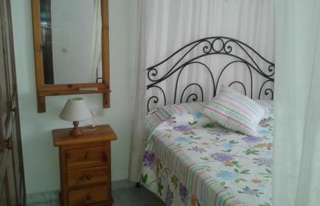 Apartamentos Gabriel Sans - Foto 54