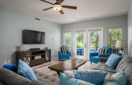 3107 The Island - Foto 22