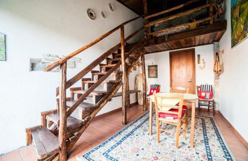 Villa de Luccheri - Foto 53