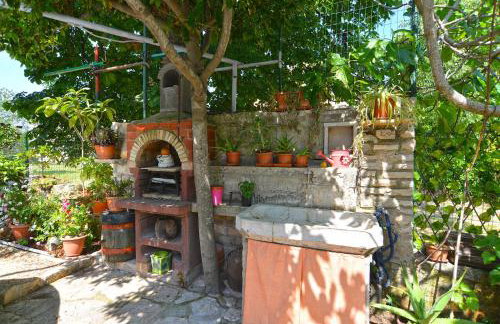 Apartments with parking space Kukci, Porec - 20797 - Foto 9