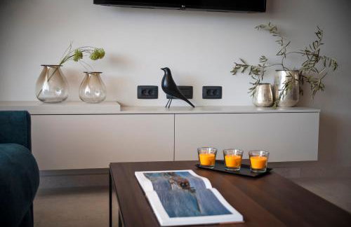 4R Royal Residence Rojnić Rovinj 3 - Photo 7