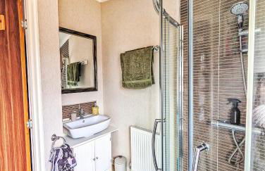 Lakeside Lodge - Lakeside Lodge Retreat - Golf & Spa, Gleneagles - Photo 23