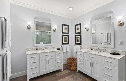 Bologna Golf Condo in the Lely Resort - Foto 19