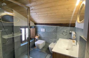 Villa Vetto - Photo 23